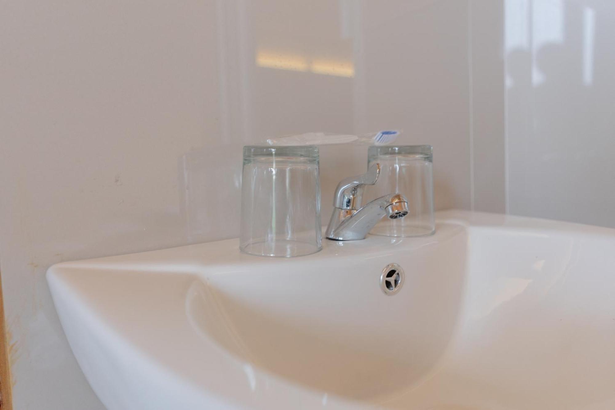 Class Premium Guest House Kasri Luaran gambar